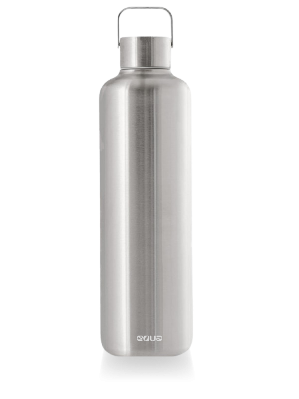 EQUA Timeless Thermo Steel 1000 ml