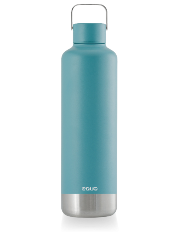 EQUA Timeless Thermo Wave 1000 ml