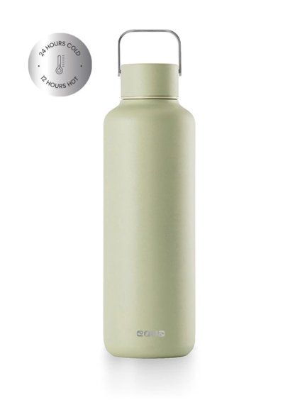 EQUA Timeless DW 600ml Matcha SHOP
