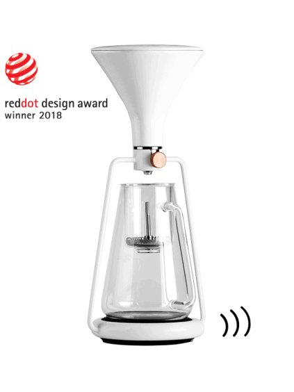 1053 2 1053 2 goat story gina smart white