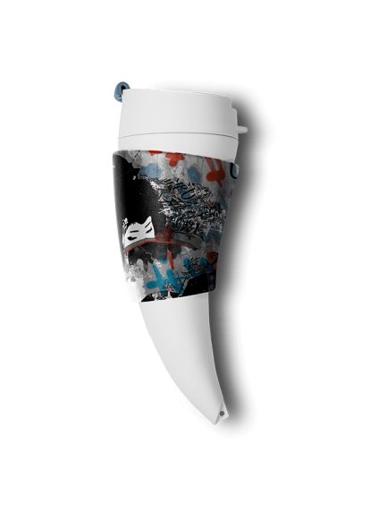 1065 1 1065 1 goat mug east