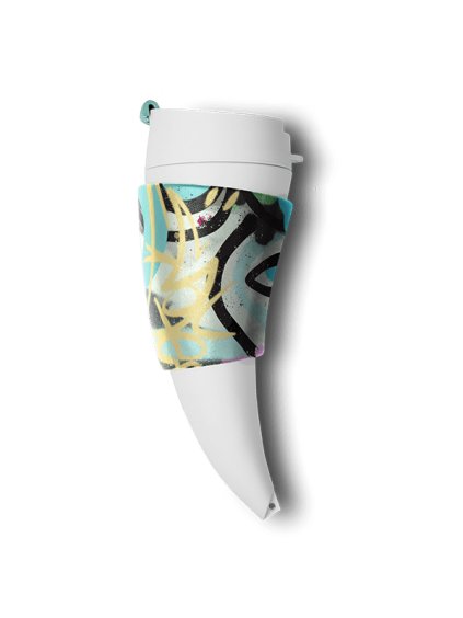 1095 1 1095 1 goat mug west