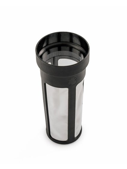 1125 3 1125 3 goat story cold brew kit upgrade