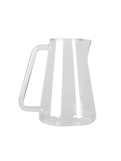 1137 1 1137 1 goat story gina pitcher