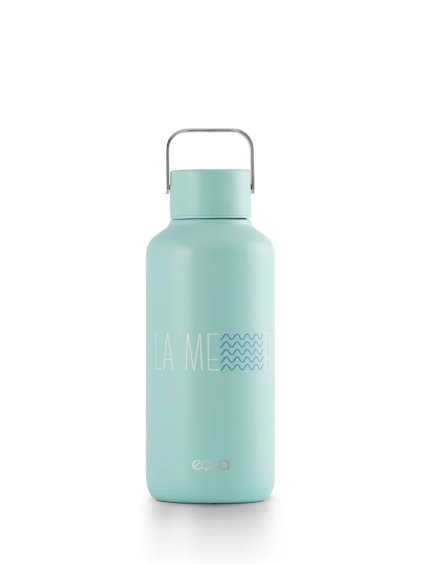1465 5 equa sw 600ml la mer shopcopy 900x