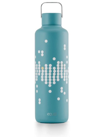 1495 2 equa timeless sw game shop 01 900x