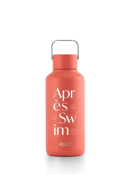 1548 1 equa sw 600ml apres swim shopcopy 900x