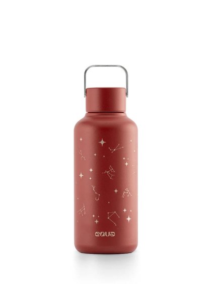 1554 equa stardust sw 600ml shop 01 900x