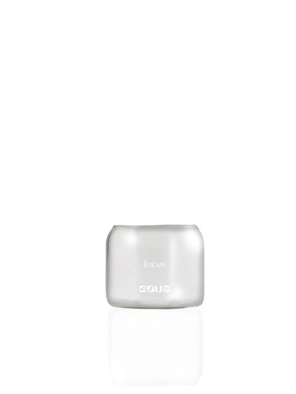 Szklanka Focus EQUA 200 ml