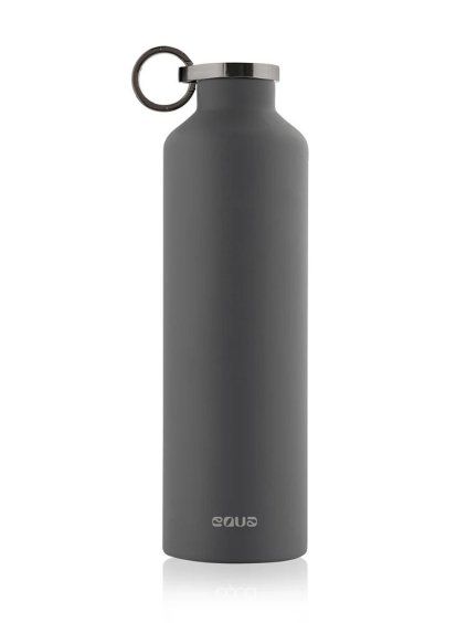 EQUA Classy thermo Dark Grey