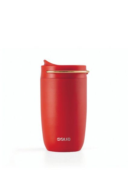 EQUA Pure Cup Pomodoro