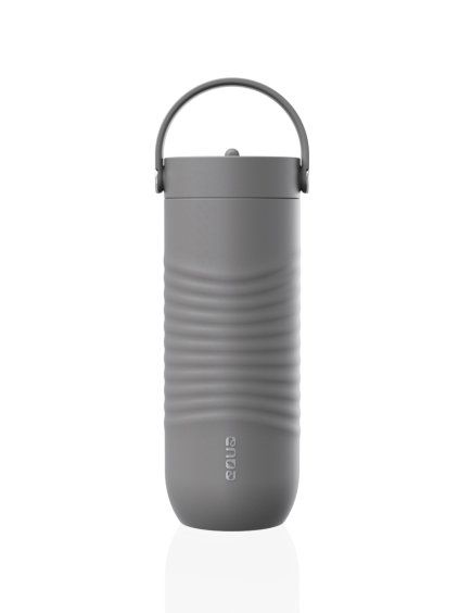 Big cup dark grey 01