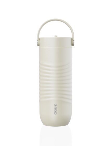 Big cup offwhite 01
