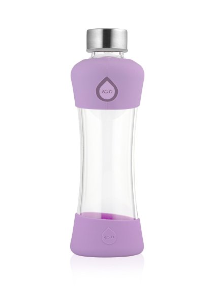 246 246 sklenena lahev equa active plum 550 ml