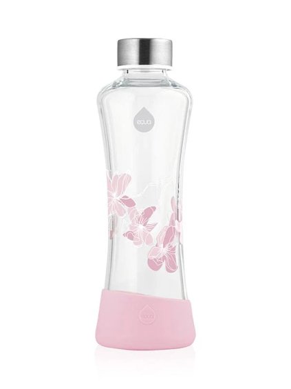 270 270 sklenena lahev equa magnolia 550 ml