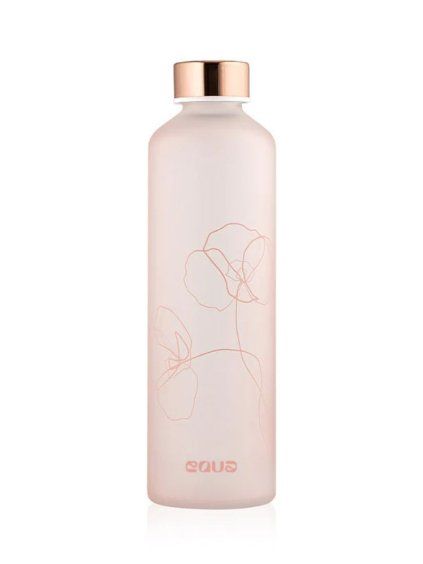 EQUA Bloom
