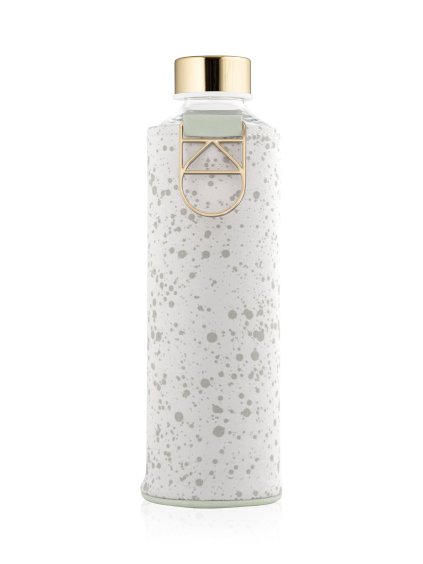 300 1 300 1 sklenena lahev s obalem z umele kuze equa essence 750 ml