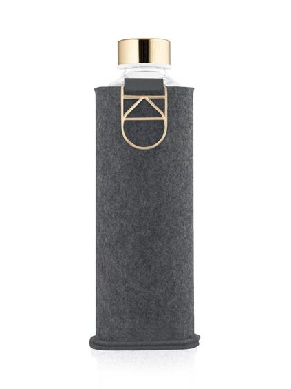 537 537 sklenena lahev s plstenym obalem equa blueberry pie 750 ml