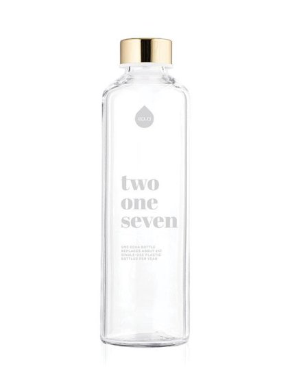 540 540 sklenena lahev equa 217 white 750 ml