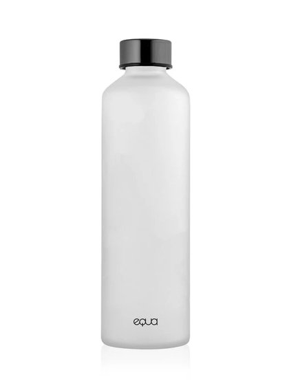 726 726 sklenena lahev equa velvet black 750 ml