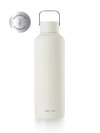 1011 1 equa timeless dw 600ml off white shop 900x