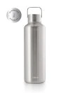 Termos ze stali nierdzewnej EQUA Timeless Thermo Steel 600 ml i 1000 ml
