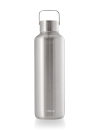 Termos ze stali nierdzewnej EQUA Timeless Thermo Steel 600 ml