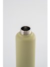 1035 1 1035 1 nerezova termoska equa timeless thermo matcha 600 ml