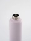 1038 5 1038 5 nerezova termoska equa timeless thermo lilac 600 ml