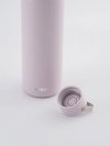 1038 6 1038 6 nerezova termoska equa timeless thermo lilac 600 ml