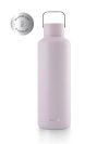 1038 1038 nerezova termoska equa timeless thermo lilac 600 ml