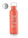 1462 6 equa sw 600ml apres swim shop 900x