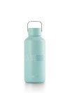 1465 5 equa sw 600ml la mer shopcopy 900x