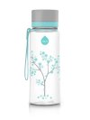 147 4 147 4 plastova bpa free lahev z tritanu equa mint blossom 600 ml