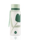 1518 1518 plastova bpa free lahev z tritanu equa tulip 600 ml