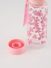 EQUA Think pink BPA Free 400 600ml SHOP 02