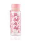EQUA Think pink BPA Free 400 600ml SHOP