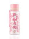 1521 1521 plastova bpa free lahev z tritanu equa think pink 600 ml