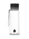 153 2 153 2 plastova bpa free lahev z tritanu equa plain black 600 ml