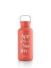 1548 1 equa sw 600ml apres swim shopcopy 900x