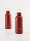 1554 3 equa stardust sw 600ml shop 08 900x