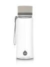 159 2 159 2 plastova bpa free lahev z tritanu equa plain grey 600 ml