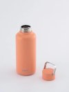 1590 1 equa timeless apricot crush 600ml 1 900x