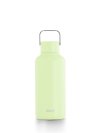 1593 1 equa timeless cool matcha 600ml 900x