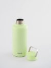 1593 equa timeless cool matcha 600ml 1 900x