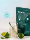 1606 2 1606 2 iontovy napoj s elektrolyty equa recharge tonic lime mint