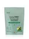 recharge tonic lime mint pl 01 opakowanie