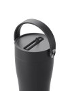 1888 1 1888 1 termohrnek equa carry cup black 600 ml