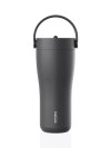 1888 2 1888 2 termohrnek equa carry cup black 600 ml