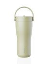 1894 2 1894 2 termohrnek equa carry cup matcha 600 ml